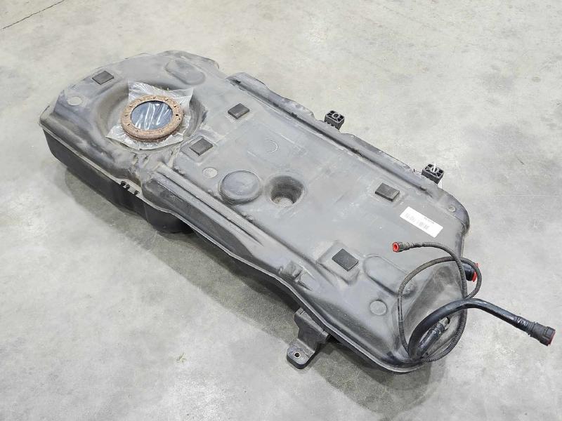 2014 MINI Cooper Countryman Fuel Tank Assembly