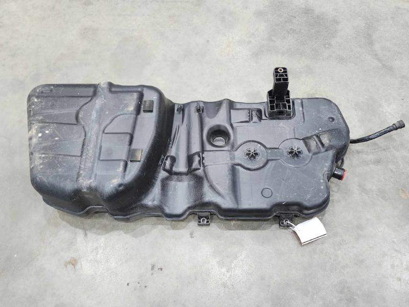 2014 MINI Cooper Countryman Fuel Tank Assembly