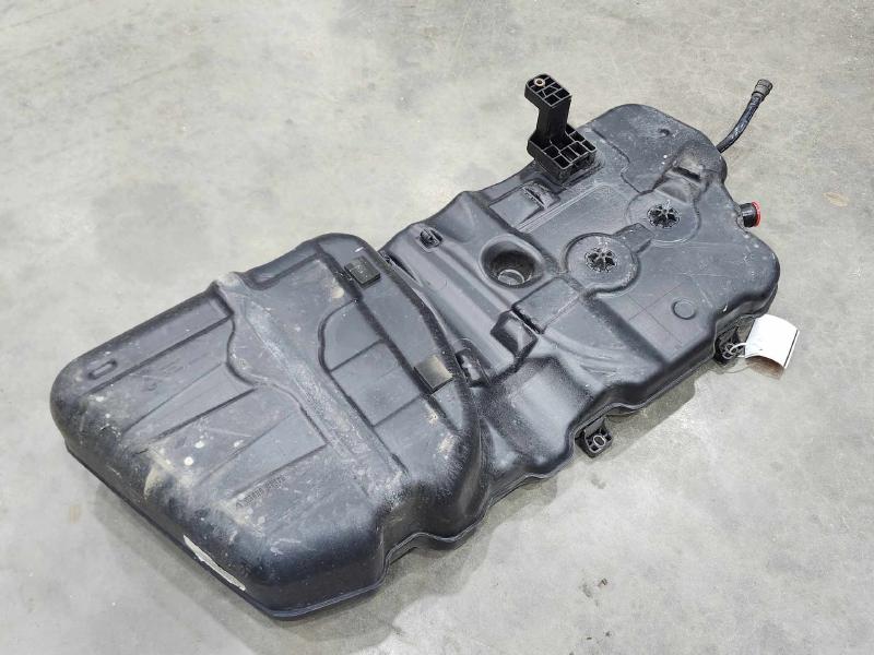 2014 MINI Cooper Countryman Fuel Tank Assembly
