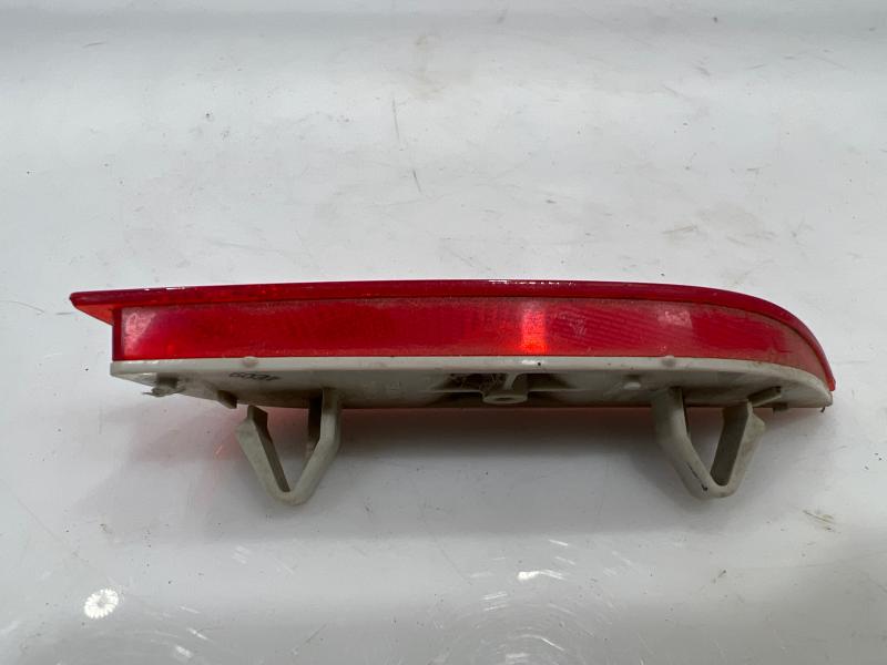 2013 Subaru Crosstrek Misc Ebay Parts