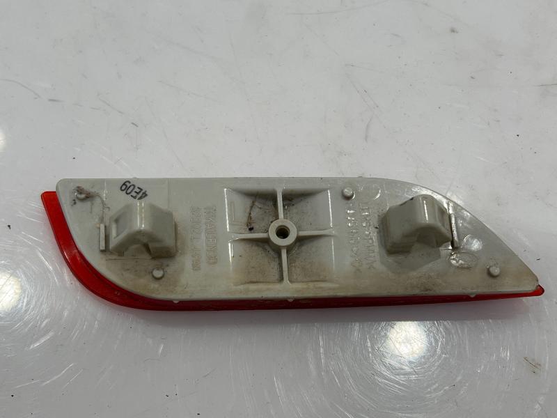 2013 Subaru Crosstrek Misc Ebay Parts