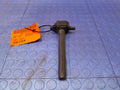 2015 Chrysler 200 Ignition Coil/Ignitor