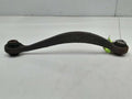 2010 Buick Enclave Lower Control Arm Rr