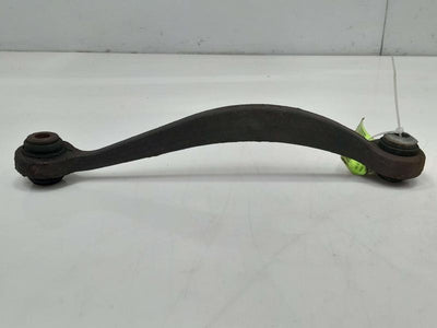 2010 Buick Enclave Lower Control Arm Rr