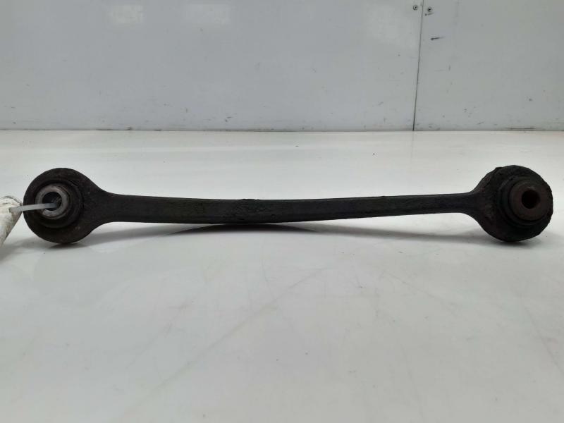 2010 Buick Enclave Lower Control Arm Rr