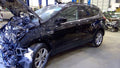 2019 Ford Escape Center Pillar