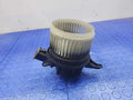 2018-2021 Jeep Compass Heater AC Blower Motor Assembly Genuine OEM 68350343AA
