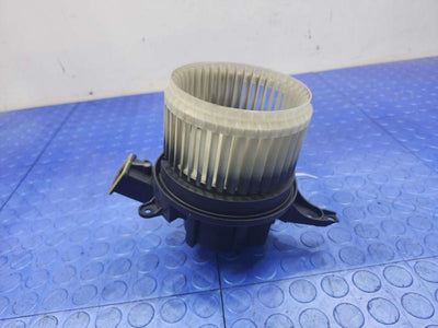 2018-2021 Jeep Compass Heater AC Blower Motor Assembly Genuine OEM 68350343AA