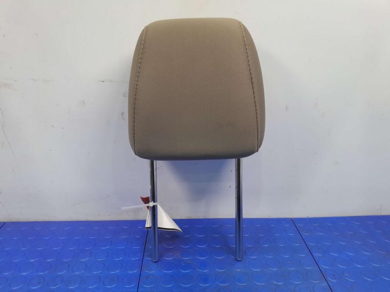 2021 Ford EcoSport Headrest
