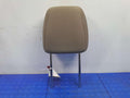 2021 Ford EcoSport Headrest