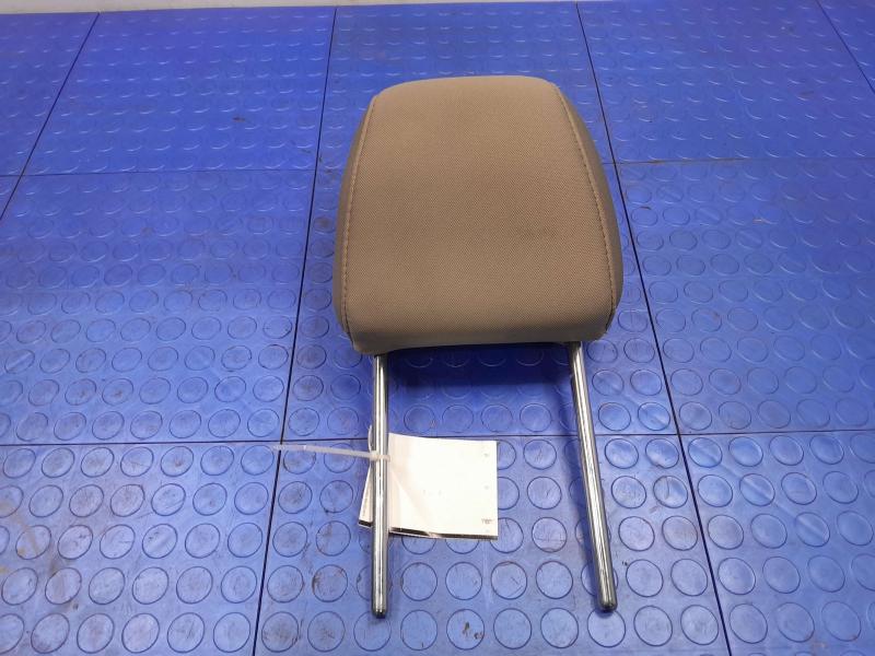 2021 Ford EcoSport Headrest
