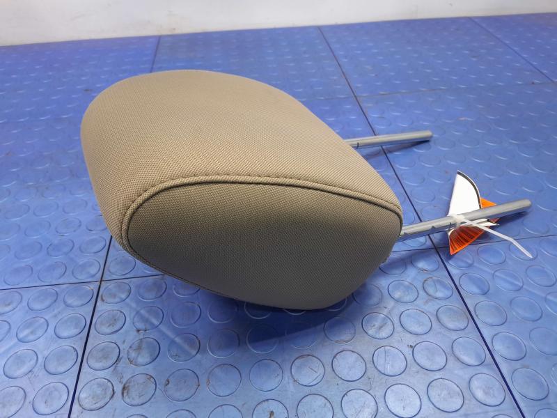 2021 Ford EcoSport Headrest
