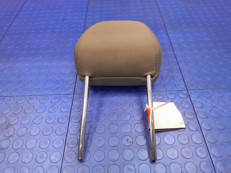 2021 Ford EcoSport Headrest