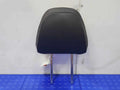 2021 Subaru Crosstrek Headrest