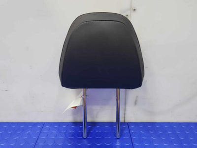 2021 Subaru Crosstrek Headrest