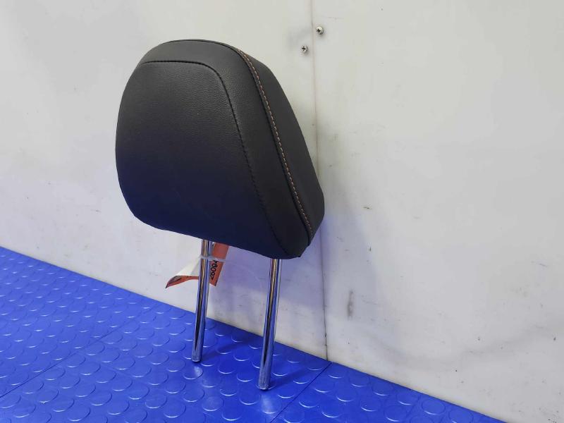 2021 Subaru Crosstrek Headrest