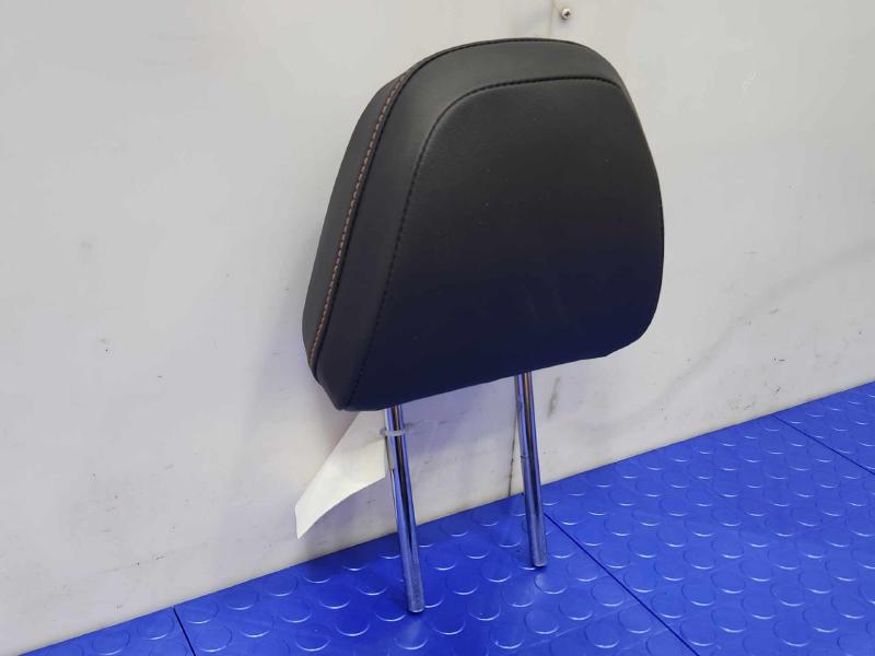 2021 Subaru Crosstrek Headrest