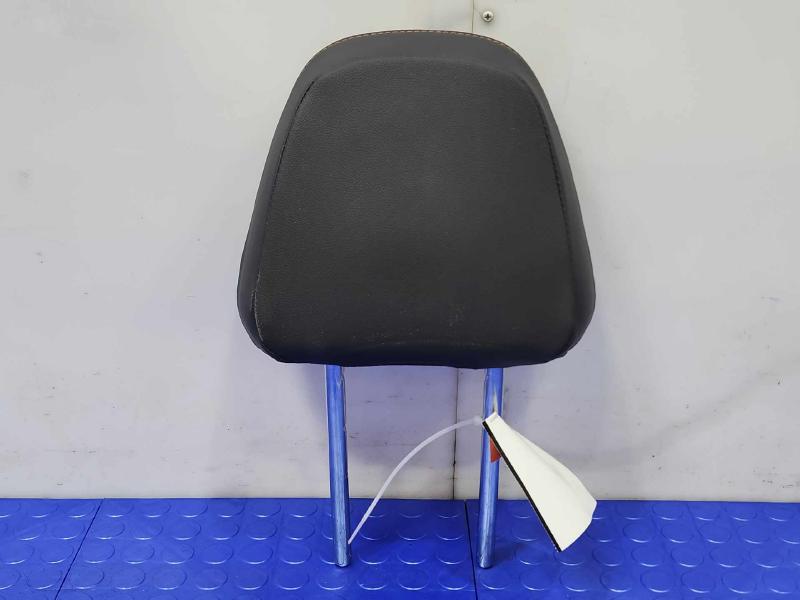 2021 Subaru Crosstrek Headrest