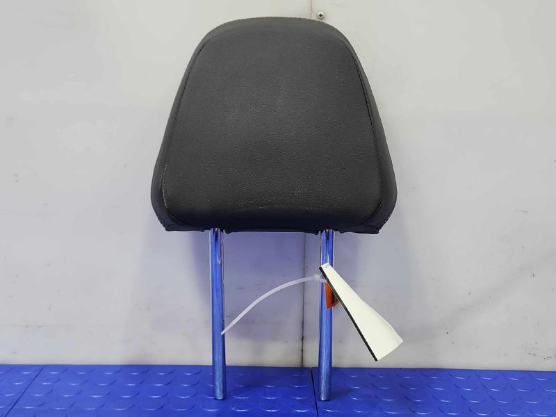 2021 Subaru Crosstrek Headrest