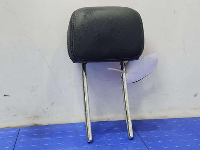 2017 Mercedes C-Class Headrest