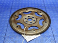 2020 Ford Mustang Flywheel