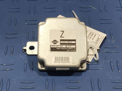 2014 Infiniti QX60 OEM 3.5L AWD Torque Split Control Module Computer 416509NA5A