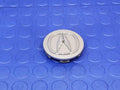 2014-2017 Acura RLX Alloy Wheel Center Cap Genuine OEM Part 44732TY2A01