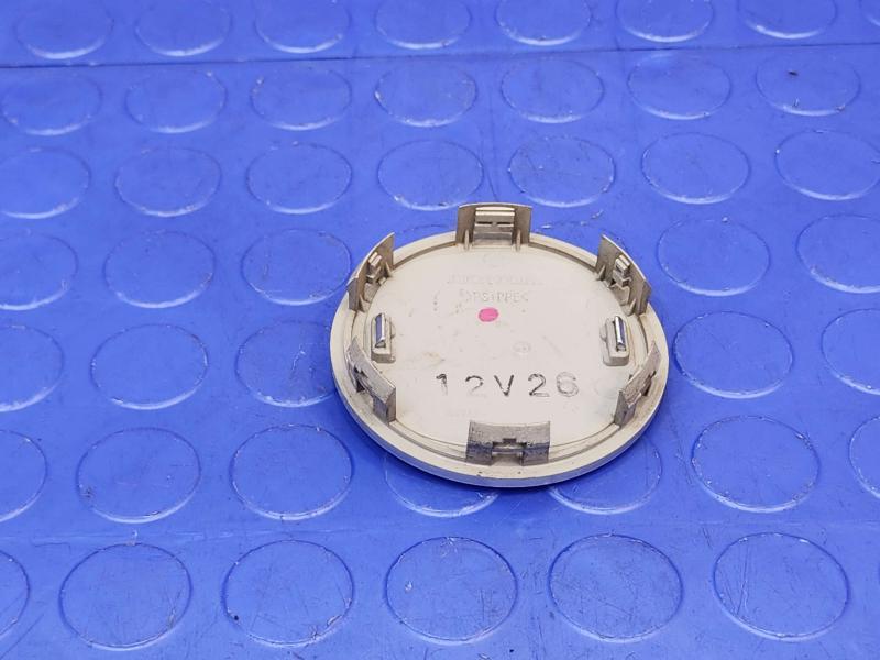 2014-2017 Acura RLX Alloy Wheel Center Cap Genuine OEM Part 44732TY2A01