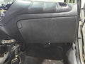 2014-2016 Kia Forte Glove Box Compartment Black Genuine OEM Part 84510A7020WK