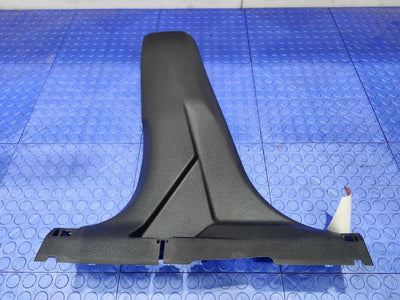 2015 Nissan Rogue Misc Ebay Parts