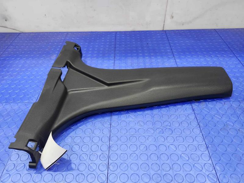 2015 Nissan Rogue Misc Ebay Parts