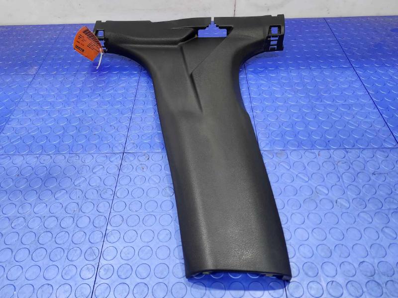 2015 Nissan Rogue Misc Ebay Parts