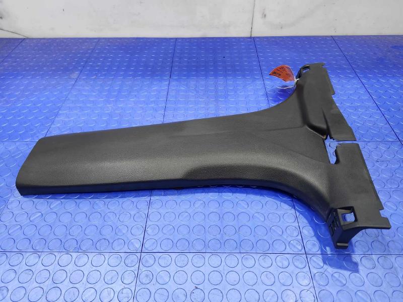 2015 Nissan Rogue Misc Ebay Parts