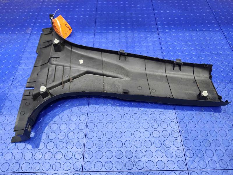 2015 Nissan Rogue Misc Ebay Parts