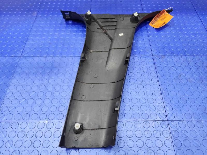 2015 Nissan Rogue Misc Ebay Parts