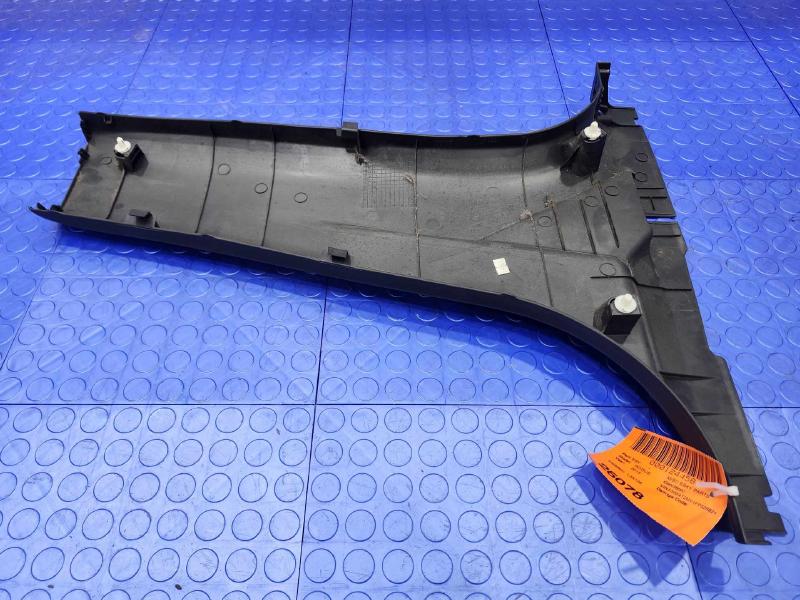 2015 Nissan Rogue Misc Ebay Parts