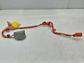 2016-2022 Toyota Prius HV AC Air Conditioning Compressor Wire OEM 821H2-47010
