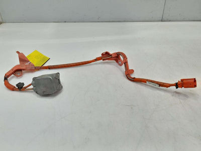 2016-2022 Toyota Prius HV AC Air Conditioning Compressor Wire OEM 821H2-47010