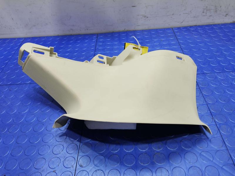 2016 Ford Escape Misc Ebay Parts