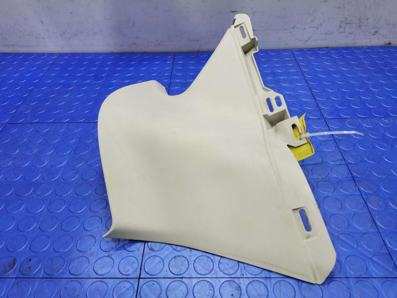 2016 Ford Escape Misc Ebay Parts