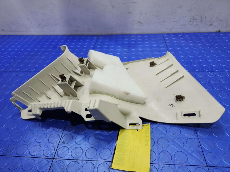 2016 Ford Escape Misc Ebay Parts
