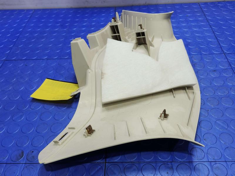2016 Ford Escape Misc Ebay Parts