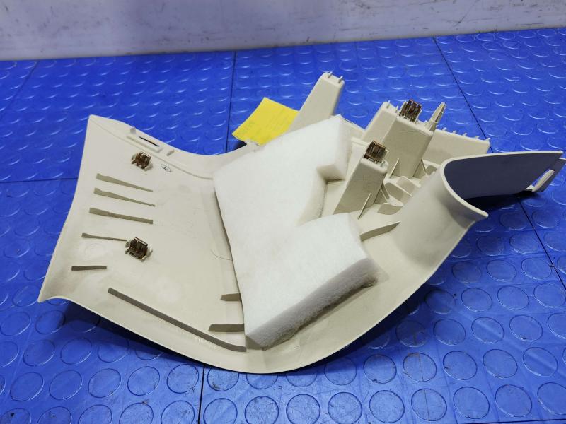 2016 Ford Escape Misc Ebay Parts