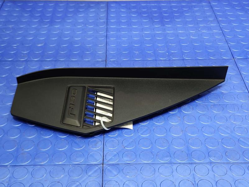 2015 Ford F-150 Misc Ebay Parts