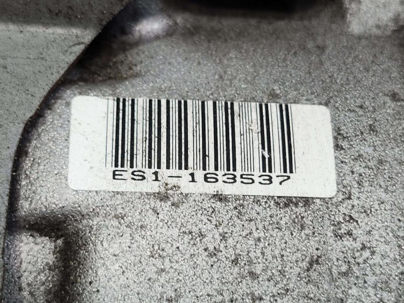 2013 Toyota Prius A/C Air Compressor