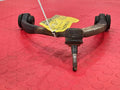 2008 Chevrolet Silverado 1500 Upper Control Arm Front