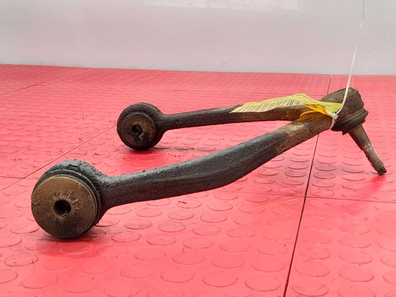 2008 Chevrolet Silverado 1500 Upper Control Arm Front