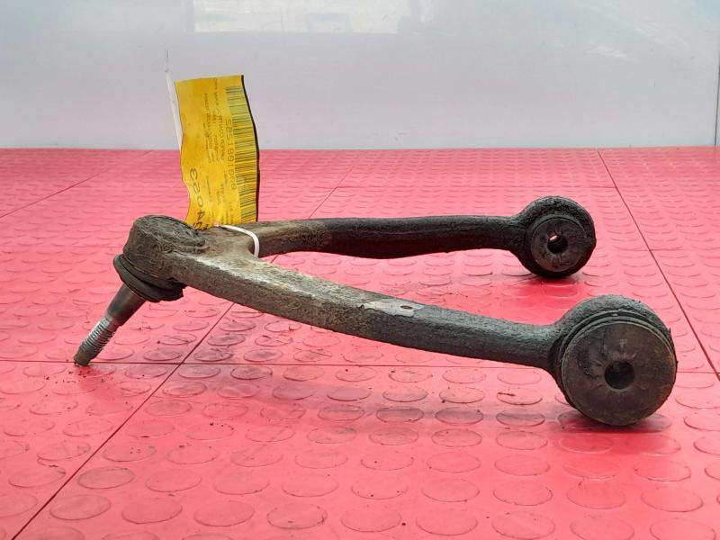 2008 Chevrolet Silverado 1500 Upper Control Arm Front