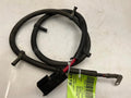 2009 Chevrolet Tahoe Wire Harness (Engine)