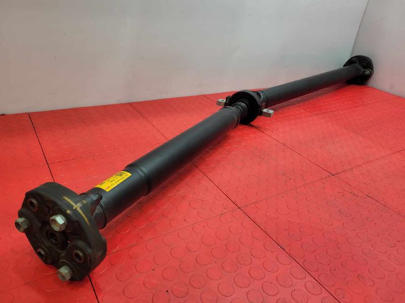 2020 Kia Stinger Rear Drive Shaft